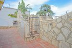 Thumbnail 24 van Villa te koop in Denia / Spanje #59700