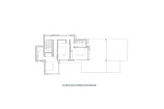 Thumbnail 14 van Villa te koop in Calpe / Spanje #59067