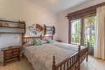 Thumbnail 20 van Villa te koop in Moraira / Spanje #60023