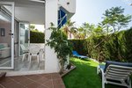Thumbnail 3 van Appartement te koop in Marbella / Spanje #58465