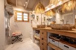 Thumbnail 13 van Villa te koop in Moraira / Spanje #60016