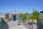 Thumbnail 10 van Villa te koop in Benitachell / Spanje #59324