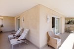 Thumbnail 30 van Appartement te koop in Marbella / Spanje #60068