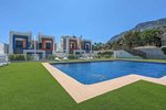 Thumbnail 1 van Villa te koop in Denia / Spanje #58968