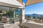 Thumbnail 10 van Villa te koop in Altea / Spanje #62214