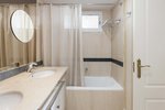Thumbnail 16 van Appartement te koop in Marbella / Spanje #59874