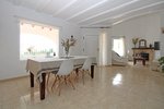 Thumbnail 11 van Villa te koop in Benissa / Spanje #58425