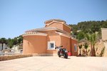 Thumbnail 15 van Villa te koop in Jávea / Spanje #59171