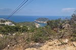 Thumbnail 3 van Bouwgrond te koop in Jávea / Spanje #51202