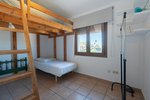 Thumbnail 48 van Villa te koop in Benissa / Spanje #61444