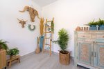 Thumbnail 10 van Villa te koop in Denia / Spanje #60544