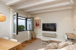 Thumbnail 3 van Appartement te koop in Marbella / Spanje #59940