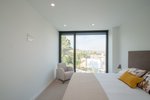 Thumbnail 26 van Villa te koop in Moraira / Spanje #61174