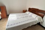 Thumbnail 21 van Bungalow te koop in Denia / Spanje #51024