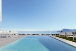 Thumbnail 1 van Villa te koop in Altea / Spanje #47570