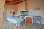 Thumbnail 5 van Villa te koop in Jávea / Spanje #59743