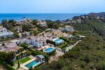 Thumbnail 72 van Villa te koop in Denia / Spanje #62463