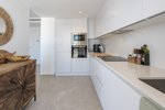 Thumbnail 21 van Penthouse te koop in Denia / Spanje #59931