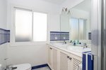Thumbnail 10 van Appartement te koop in Marbella / Spanje #59840