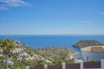 Thumbnail 45 van Villa te koop in Jávea / Spanje #60417