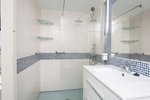 Thumbnail 14 van Appartement te koop in Marbella / Spanje #51348