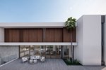 Thumbnail 8 van Villa te koop in Albir / Spanje #60540