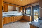 Thumbnail 18 van Villa te koop in Benitachell / Spanje #61288