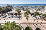 Thumbnail 6 van Appartement te koop in Marbella / Spanje #51348