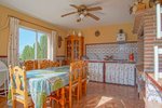 Thumbnail 113 van Villa te koop in Calpe / Spanje #60316