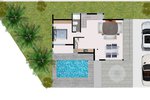 Thumbnail 9 van Villa te koop in Finestrat / Spanje #45875