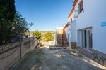 Thumbnail 31 van Villa te koop in Benissa / Spanje #61444