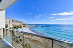 Thumbnail 3 van Appartement te koop in Altea / Spanje #62396
