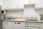 Thumbnail 5 van Appartement te koop in Marbella / Spanje #59711