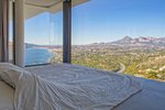 Thumbnail 36 van Villa te koop in Altea / Spanje #60364