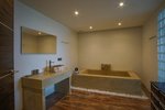 Thumbnail 43 van Villa te koop in Altea / Spanje #60364
