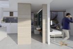 Thumbnail 10 van Villa te koop in Benitachell / Spanje #59104