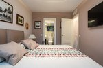 Thumbnail 14 van Appartement te koop in Marbella / Spanje #58465