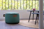 Thumbnail 10 van Appartement te koop in Marbella / Spanje #59522