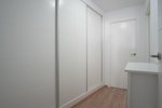 Thumbnail 13 van Appartement te koop in Jávea / Spanje #60556