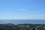 Thumbnail 14 van Villa te koop in Benissa / Spanje #50943