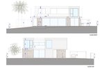 Thumbnail 14 van Villa te koop in Jávea / Spanje #59468