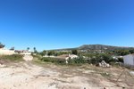 Thumbnail 8 van Villa te koop in Benitachell / Spanje #59055