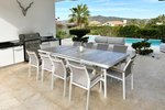 Thumbnail 124 van Villa te koop in Jávea / Spanje #59884