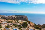 Thumbnail 28 van Villa te koop in Benitachell / Spanje #59015