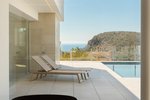Thumbnail 11 van Villa te koop in Benitachell / Spanje #61472
