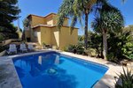 Thumbnail 13 van Villa te koop in Jávea / Spanje #50752