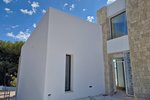 Thumbnail 24 van Villa te koop in Moraira / Spanje #59760