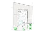 Thumbnail 60 van Villa te koop in Calpe / Spanje #58934