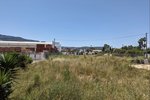 Thumbnail 1 van Bouwgrond te koop in Denia / Spanje #59166