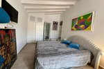 Thumbnail 18 van Villa te koop in Jávea / Spanje #51356